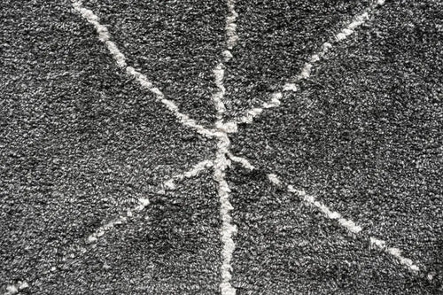 435468680:96-046 Nube Rug,