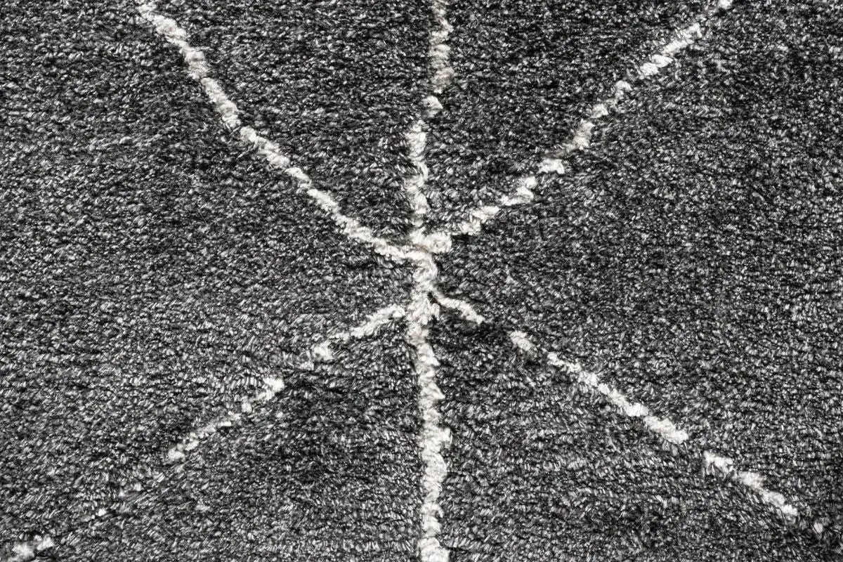 487073847:96-046 Nube Rug,