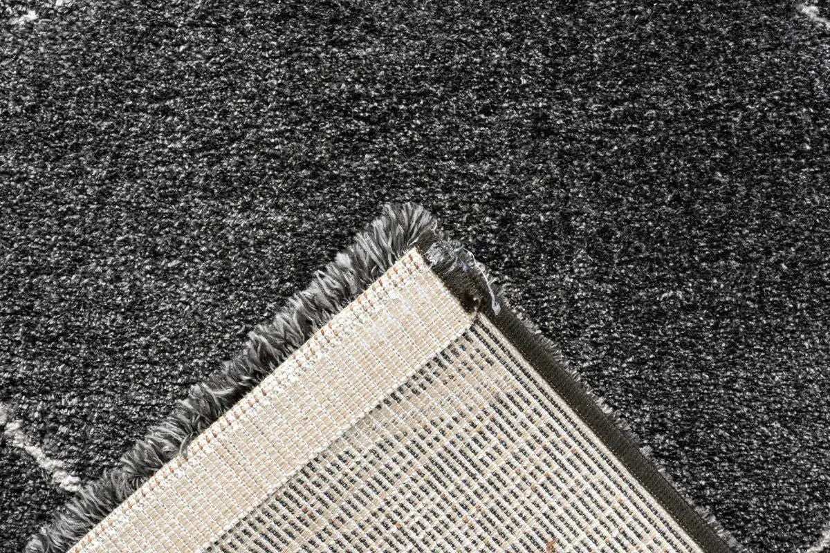 487073847:96-046 Nube Rug,