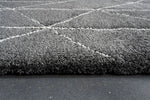 435468680:96-046 Nube Rug,