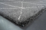 435468680:96-046 Nube Rug,