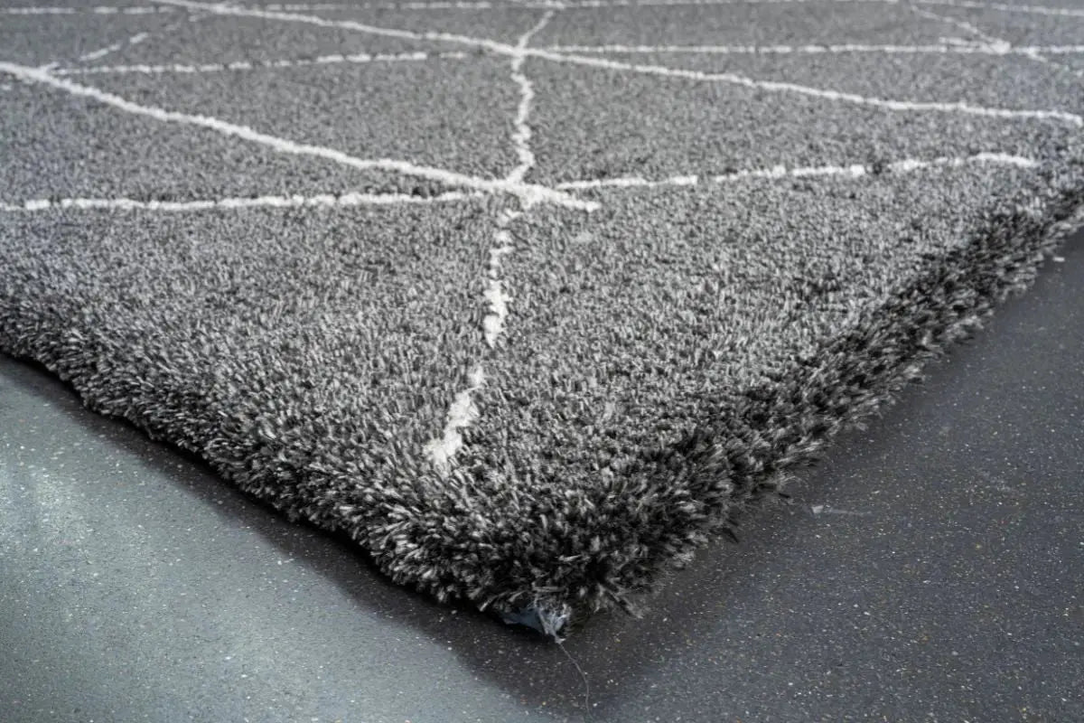 487073847:96-046 Nube Rug,