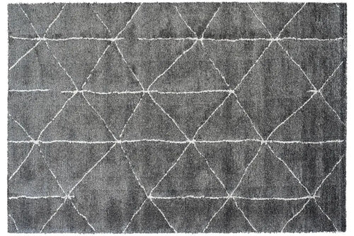 435468680:96-046 Nube Rug,