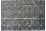 487073847:96-046 Nube Rug,