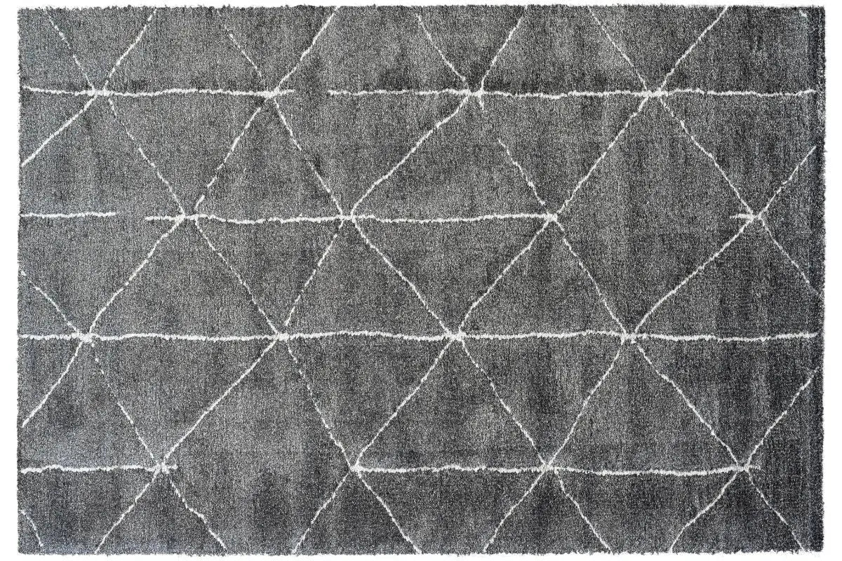 487073847:96-046 Nube Rug,