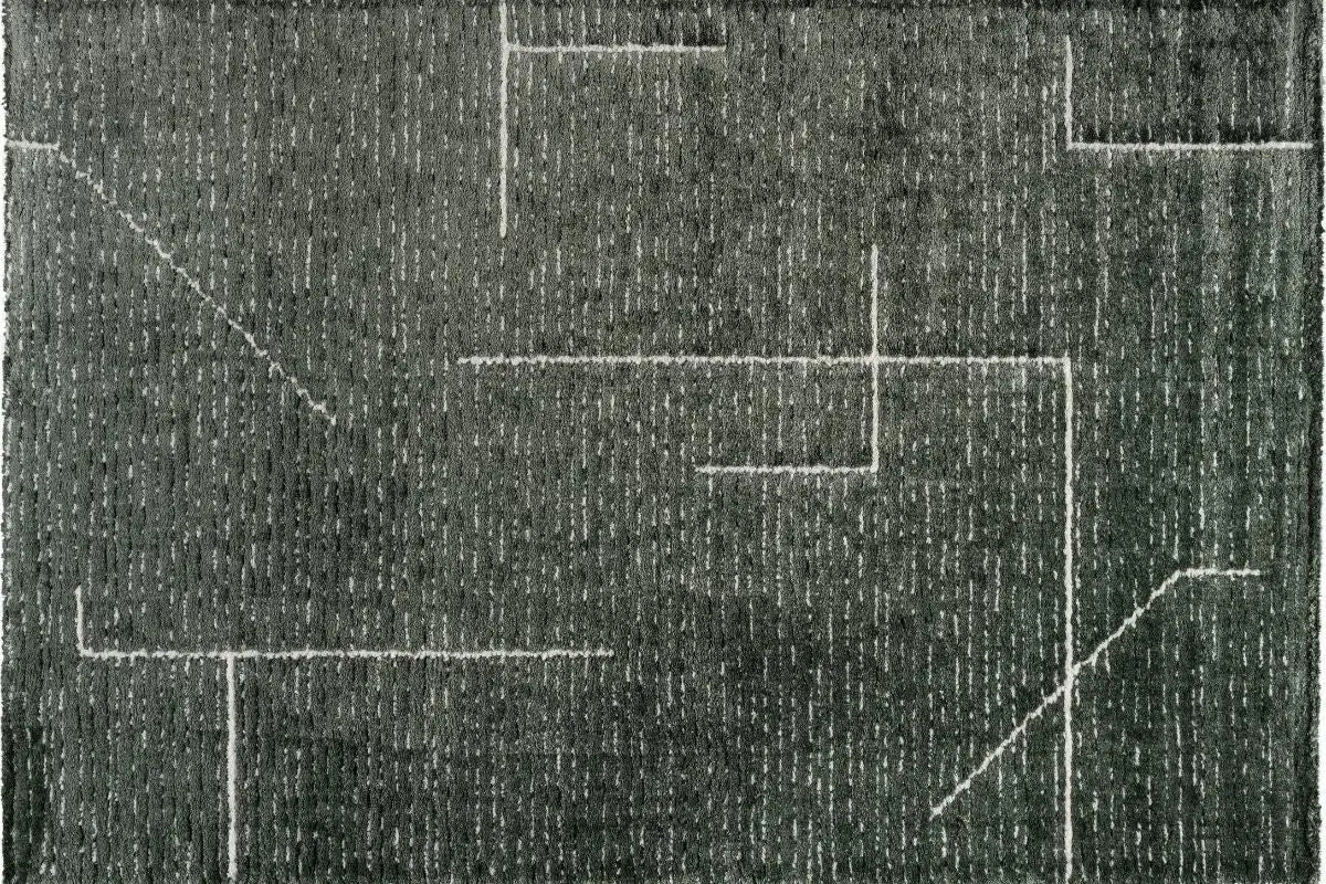 985349625:96-076 Nube Rug,