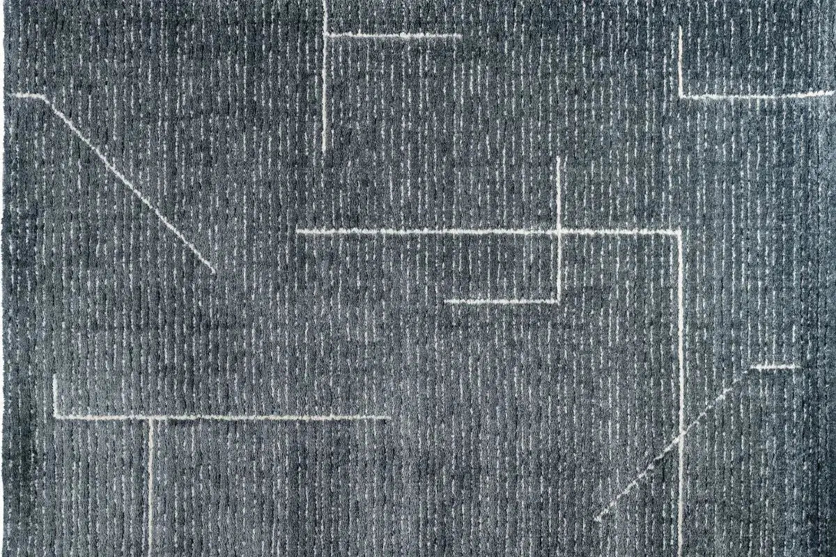 294819066:96-077 Nube Rug,