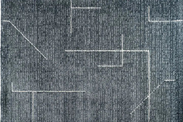 294819066:96-077 Nube Rug,