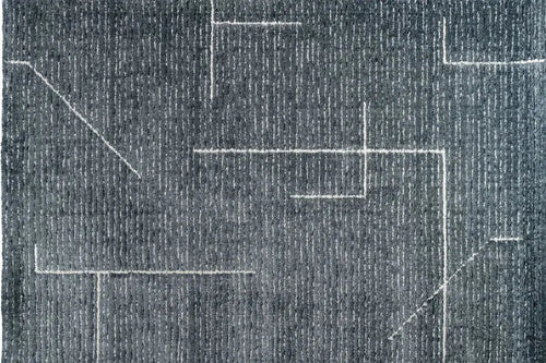 294819066:96-077 Nube Rug,