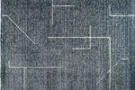 347621009:96-077 Nube Rug,