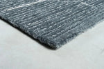 347621009:96-077 Nube Rug,