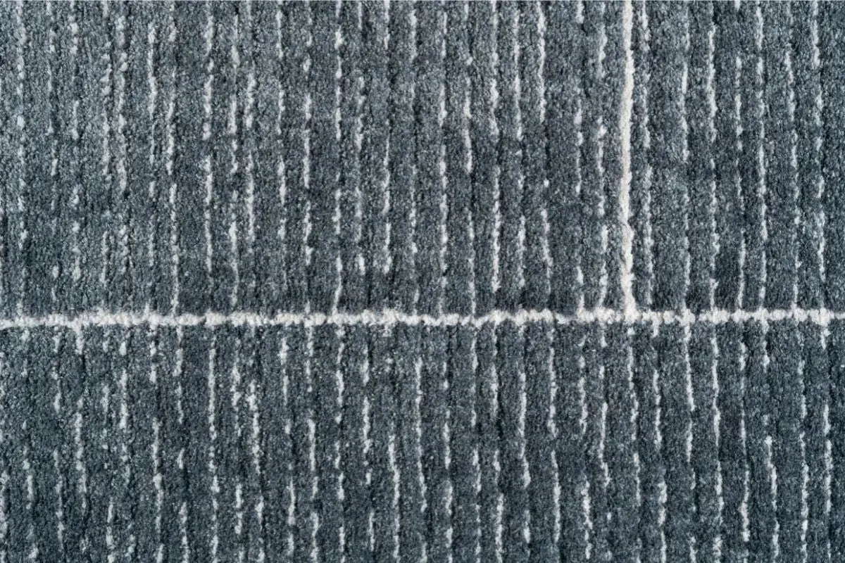 294819066:96-077 Nube Rug,