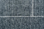 347621009:96-077 Nube Rug,