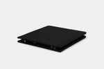 659386065:Nup200 Adjustable Foundation,