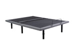 209118791:Nupg500 Adjustable Foundation, Angled