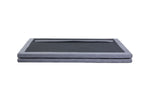 894942241:Nupg500 Adjustable Foundation,