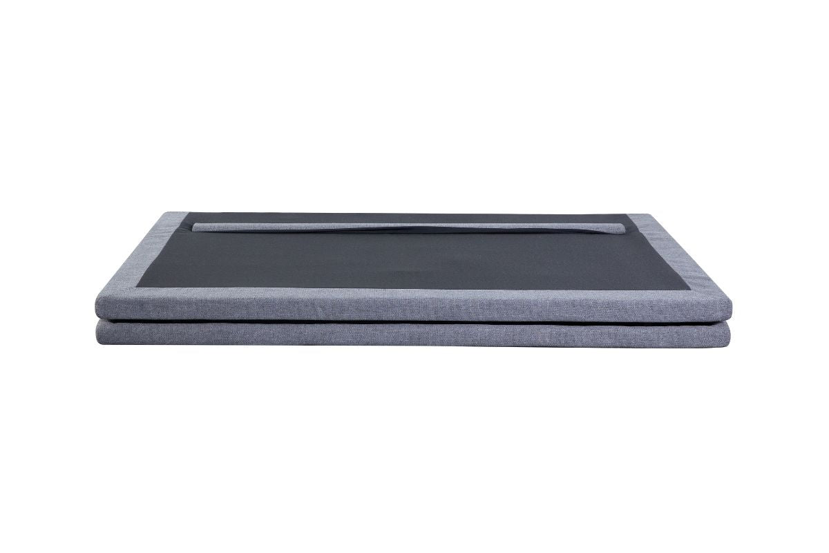 894942241:Nupg500 Adjustable Foundation,