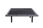 161925691:Nupg500 Adjustable Foundation, Front