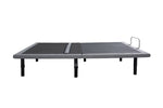 894942241:Nupg500 Adjustable Foundation, Side