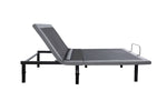 161925691:Nupg500 Adjustable Foundation, SideReclined