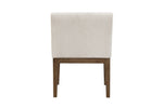 771901708:Oaklyn Arm Chair, Back