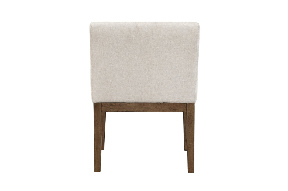 771901708:Oaklyn Arm Chair, Back