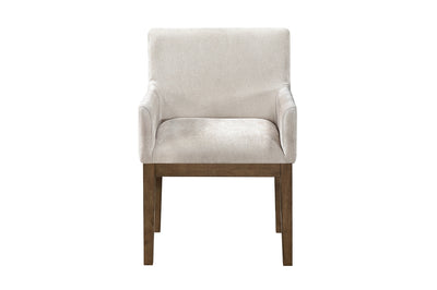 771901708:Oaklyn Arm Chair, Front