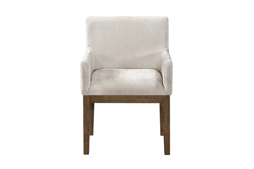 771901708:Oaklyn Arm Chair, Front