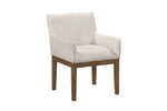 771901708:Oaklyn Arm Chair, Side