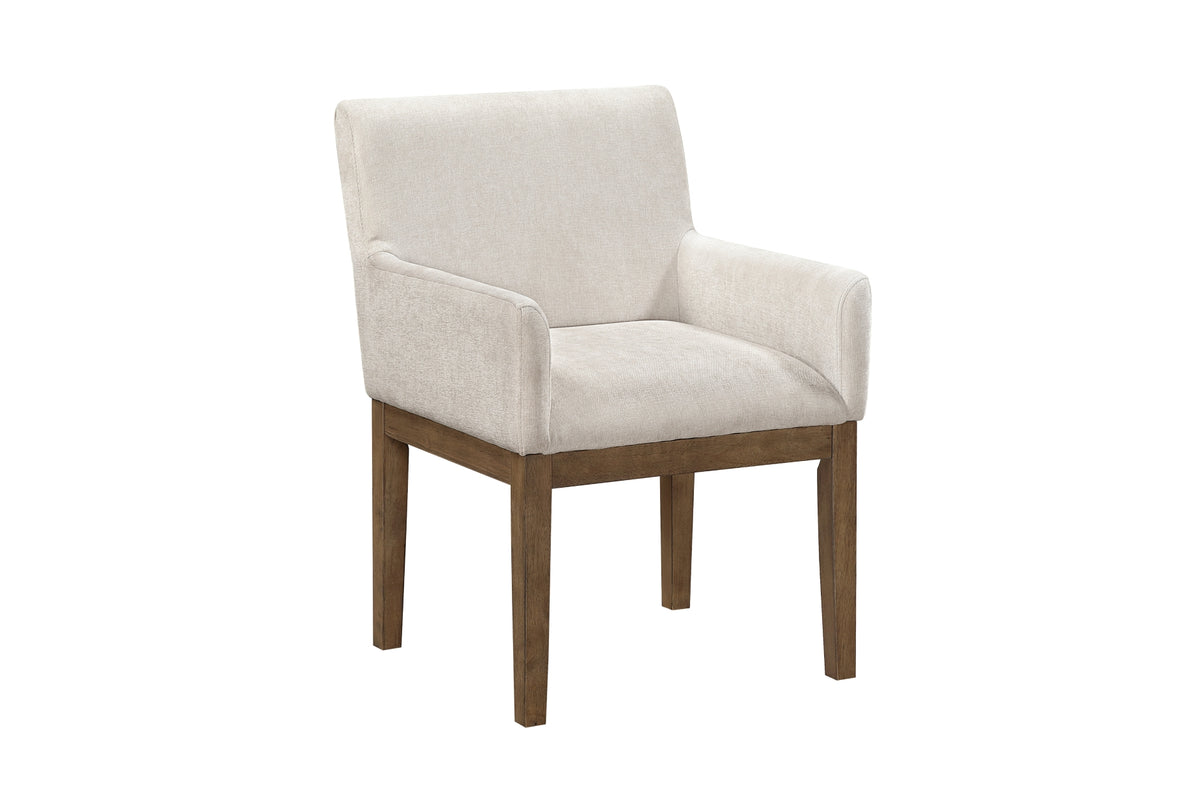 771901708:Oaklyn Arm Chair, Side