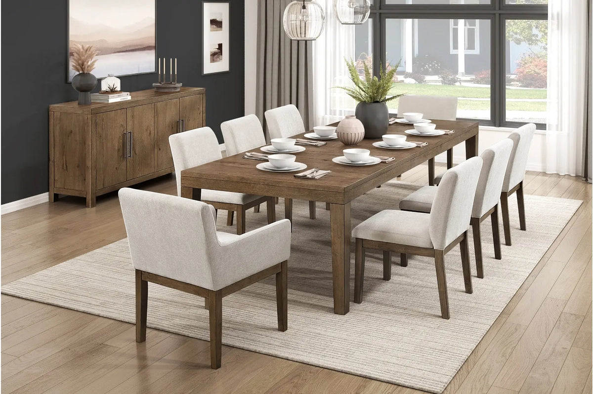 475067094:Oaklyn Dining Table,