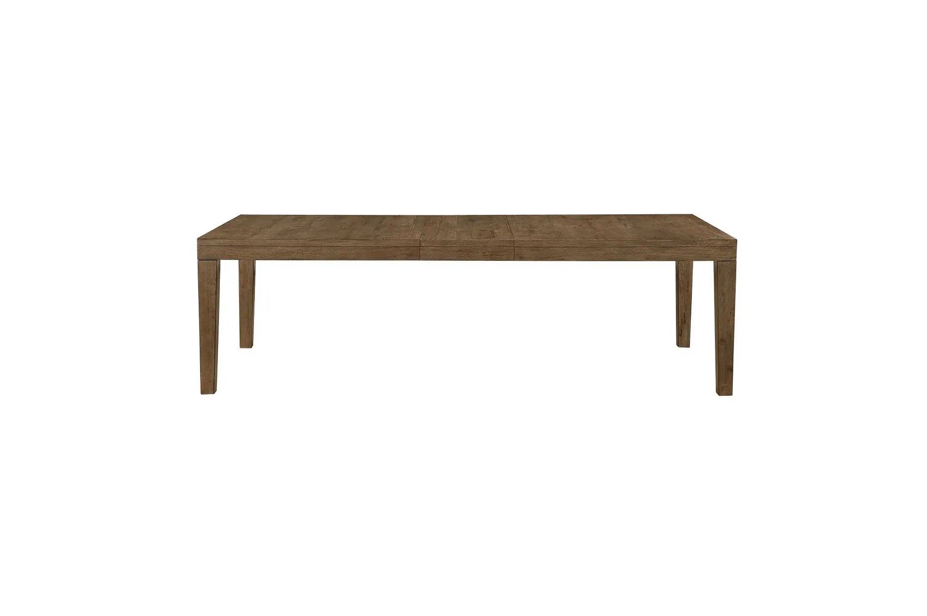 475067094:Oaklyn Dining Table, Front
