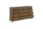 024639116:Oaklyn Dresser, Open