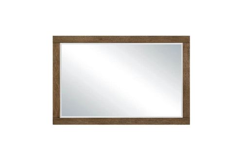 417865340:Oaklyn Mirror, Front