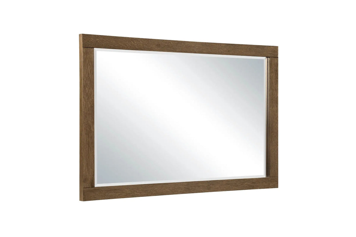 417865340:Oaklyn Mirror, Side