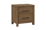240706247:Oaklyn Nightstand, Side