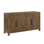 091924084:Oaklyn Sideboard, Angle