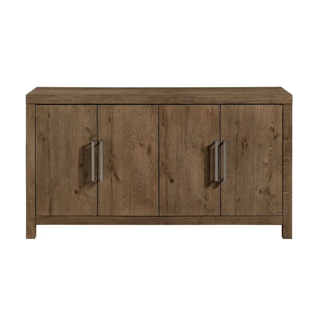 091924084:Oaklyn Sideboard, Front