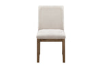 446255903:Oaklyn Side Chair, FrontSide