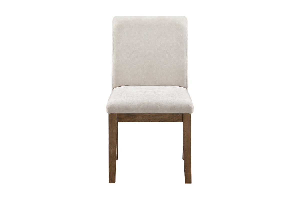 446255903:Oaklyn Side Chair, FrontSide