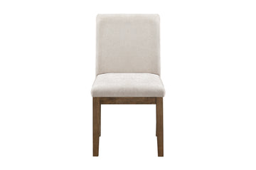 446255903:Oaklyn Side Chair, FrontSide