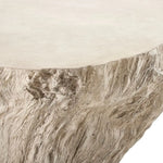 322462783:Oakmont Outdoor Cocktail Table,