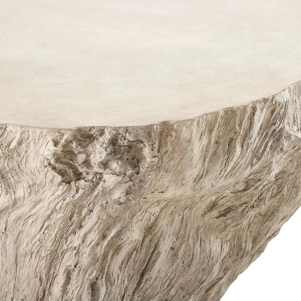 322462783:Oakmont Outdoor Cocktail Table,