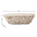 322462783:Oakmont Outdoor Cocktail Table,