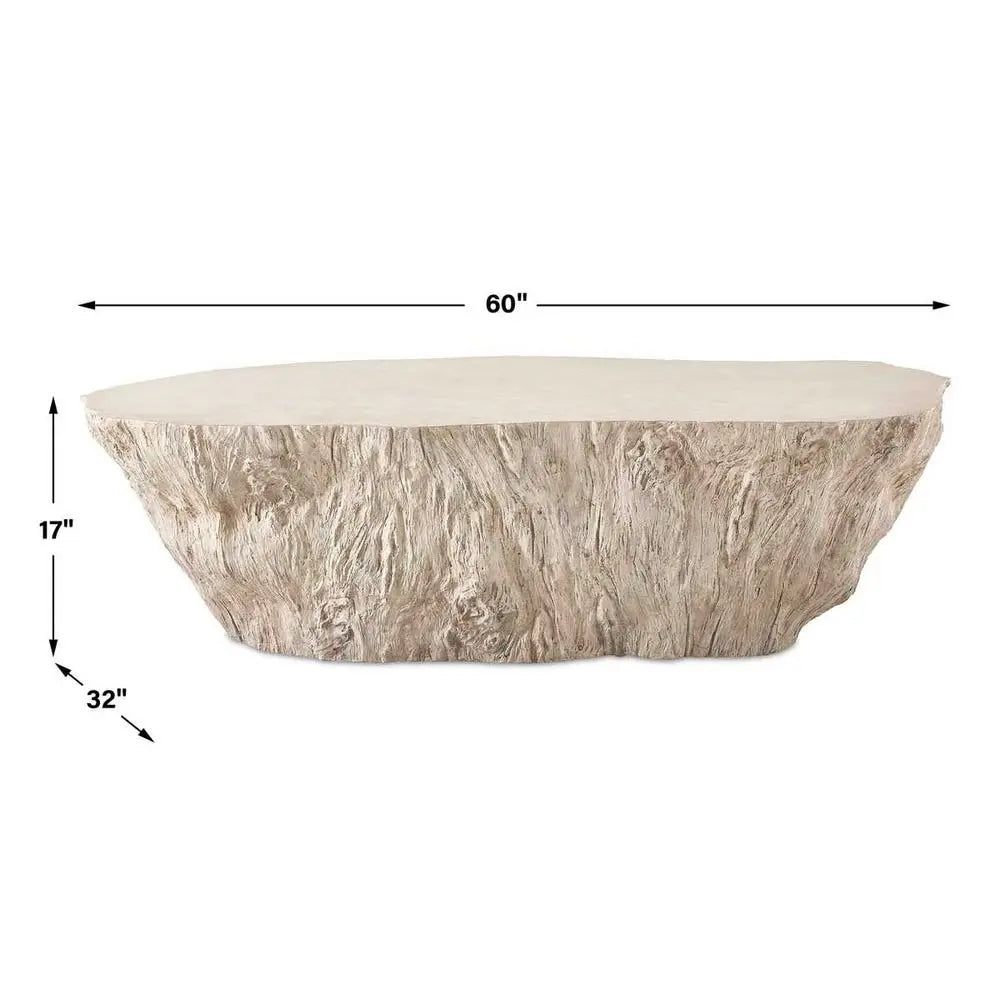 322462783:Oakmont Outdoor Cocktail Table,