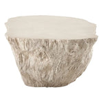 322462783:Oakmont Outdoor Cocktail Table, Side
