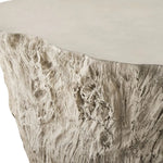 785115460:Oakmont Outdoor End Table,