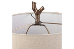 965755813:Oatwood Lamp,