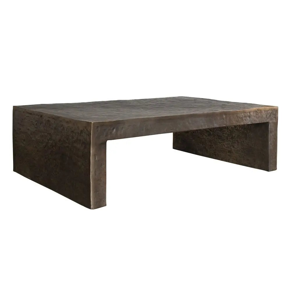 298559192:Obra Outdoor Cocktail Table, Angled