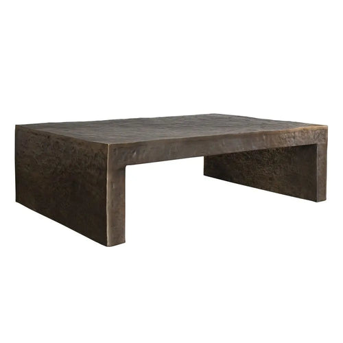 298559192:Obra Outdoor Cocktail Table, Angled